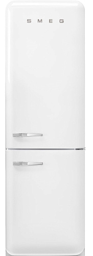                                                                   Smeg FAB32RWH5