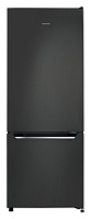 NORDFROST RFC 210 LFXd