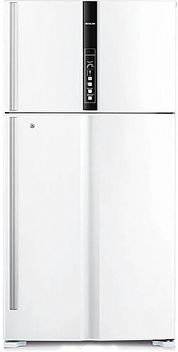                                                                   HITACHI R-V910PUC1 TWH