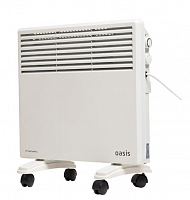 Электрический обогреватель Oasis KM-10