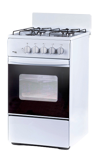                                                                   ЛАДА Nova RG 24043 W