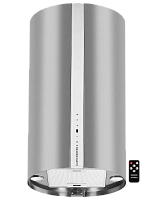 KUPPERSBERG VORTEX GW