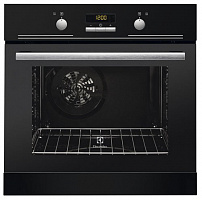 Electrolux EZB 53410 AK