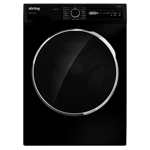                                                                   KORTING KWM 42LS1267 N