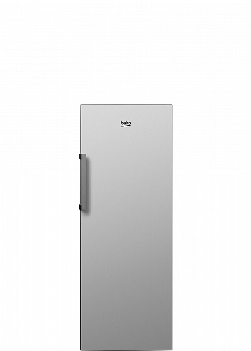                                                                   BEKO B1RFNK312S