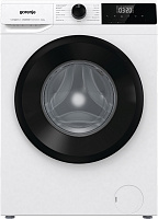 Gorenje W1NHPI60SCSIRV 