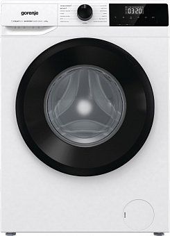 Gorenje W1NHPI60SCSIRV 