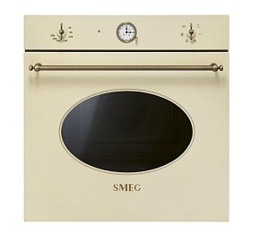 Smeg SF68C1PO