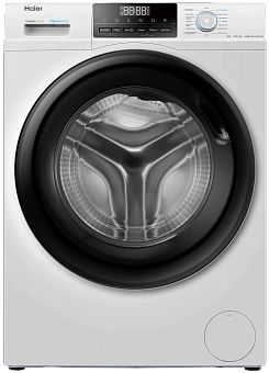 Haier HW60-BP12929AE