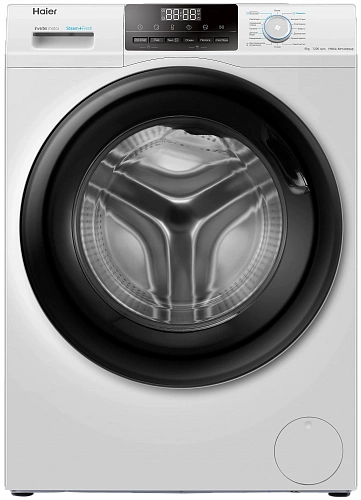                                                                   Haier HW60-BP12929AE