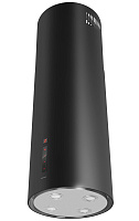 MAUNFELD Lee Isla (sensor) 39 черный