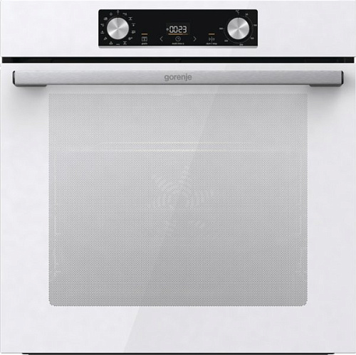                                                                   Gorenje BOS6737E03WG