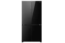 HISENSE RQ768N4GBE