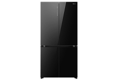 HISENSE RQ768N4GBE