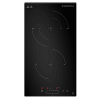 MAUNFELD CVCE292SDBK