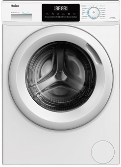 Haier HW65-BP129301B