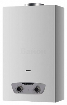 ARISTON FAST R ONM 14 NG RU