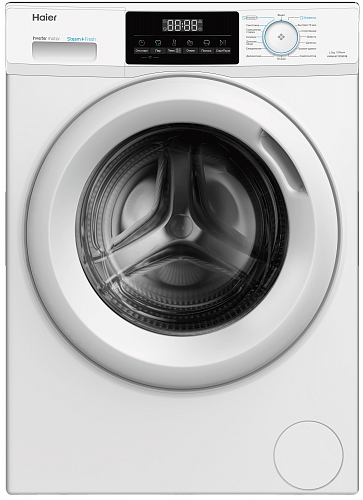                                                                   Haier HW65-BP129301B