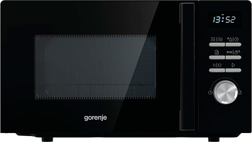                                                                   Gorenje MO20A4BH