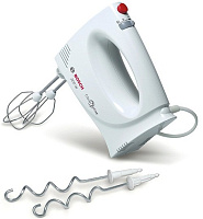 BOSCH MFQ 3010