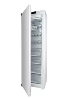 Delonghi DFI 17NFE PAOLO