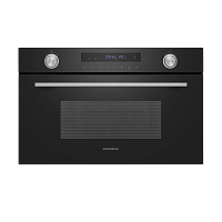 MAUNFELD MBMO349GB