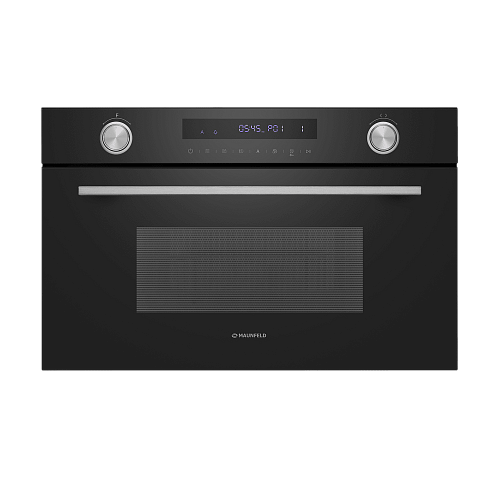                                                                   MAUNFELD MBMO349GB