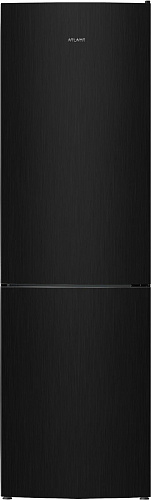                                                                   ATLANT 4624-151