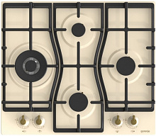 Gorenje GW6D42CLI