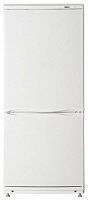 ATLANT 4008-022
