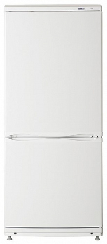                                                                   ATLANT 4008-022