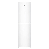 ATLANT 4623-101