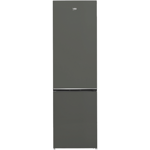                                                                   BEKO B1RCSK402G