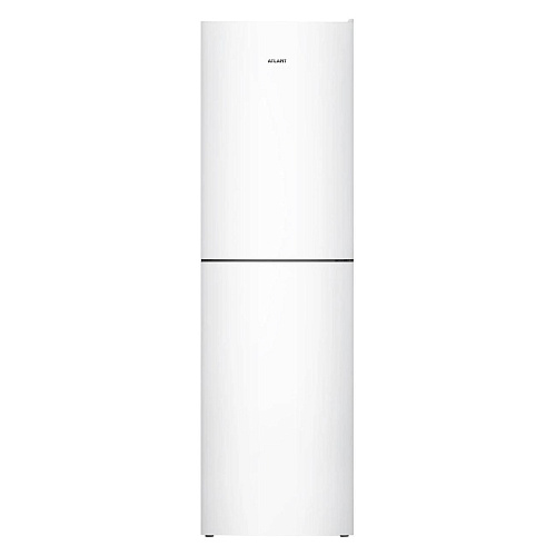                                                                   ATLANT 4623-101