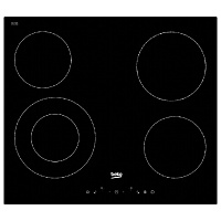 BEKO HIC64402T