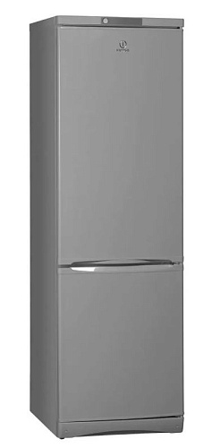                                                                   Indesit ES 18 GA
