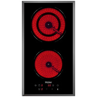 Haier HHY-C32RVB