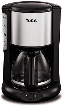 TEFAL CM 361838