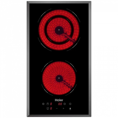                                                                   Haier HHY-C32RVB