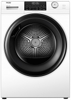 Haier HD90-A2959