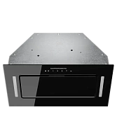 KUPPERSBERG INNOVA V 60 Black