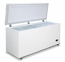БИРЮСА 560 KD