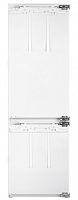 Haier BCFT629TWRU