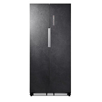 LEX LSB458StGIDBI