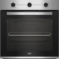 BEKO BBIC12100XD