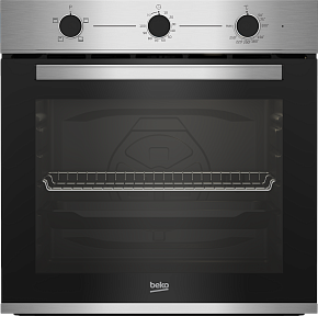 BEKO BBIC12100XD