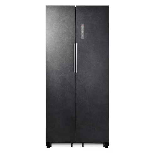                                                                   LEX LSB458StGIDBI