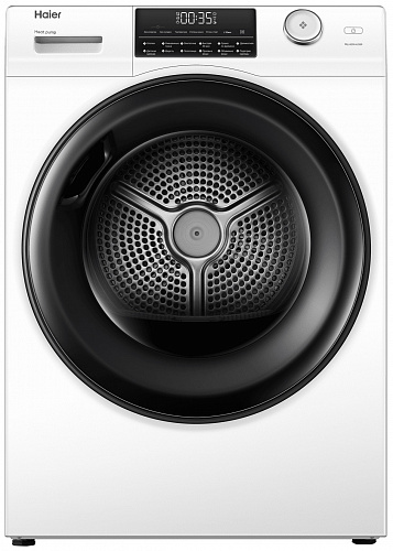                                                                   Haier HD90-A2959