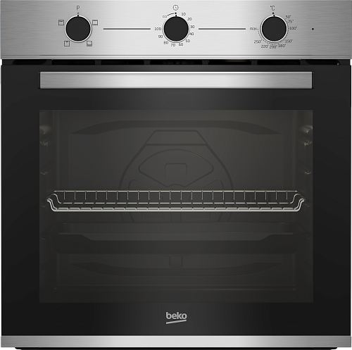                                                                   BEKO BBIC12100XD
