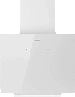 Haier HVQ-D6606W